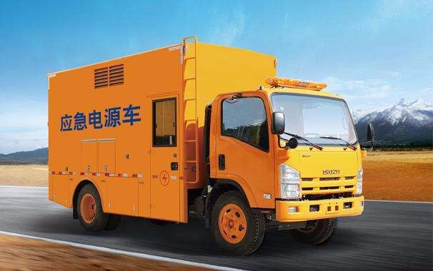 崇阳租赁发电机-东北多地“拉闸限电”原因曝光，其实更大考验还在后面