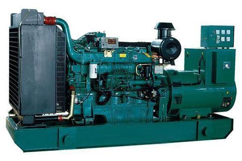 崇阳出租发电机-康明斯发电机指示控制灯的作用