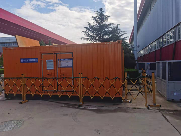 崇阳出租发电机-发电机组的主要用途是什么？