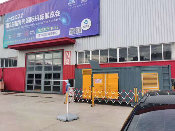 崇阳发电机租赁-柴油发电机组不及时维护危害大