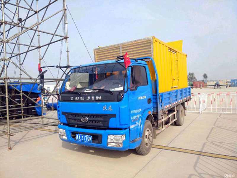 崇阳租赁发电机-柴油发电机组租赁之新发电机组热磨合与冷磨合的区别