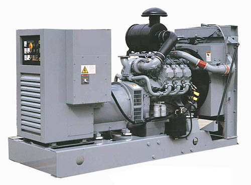 崇阳发电机租赁照明负载功率和用电量的关系是什么？