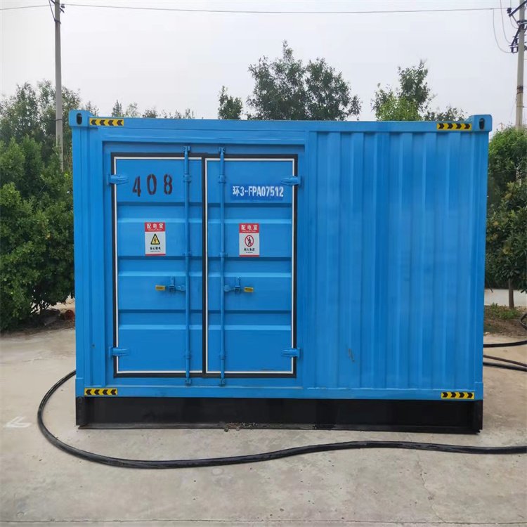 崇阳电缆载流量标准中对土壤湿度有哪些具体规定？