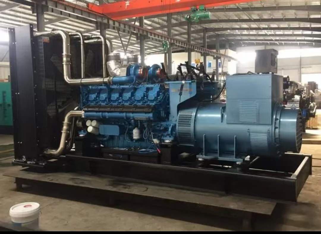 崇阳如何确定负载的功率因数波动范围？