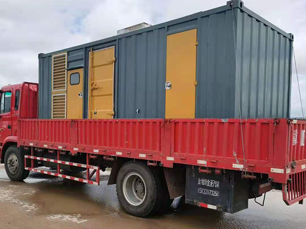 崇阳机油的粘度等级会对滤清器密封圈产生什么影响？