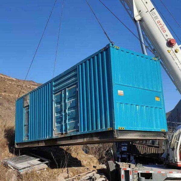 崇阳发电机组不同pH值范围的冷却液价格有何差异？