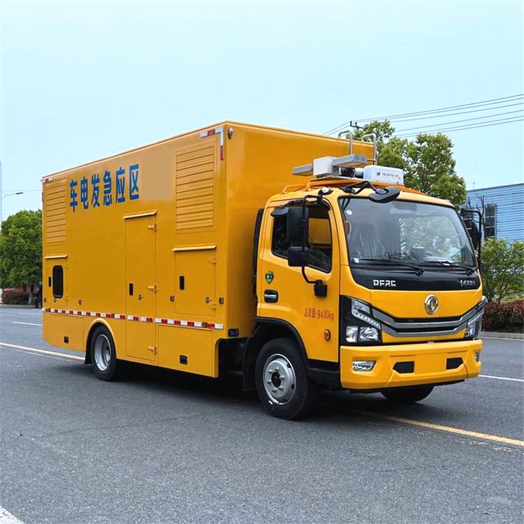 崇阳电缆的绝缘性能下降可能是什么原因导致的？