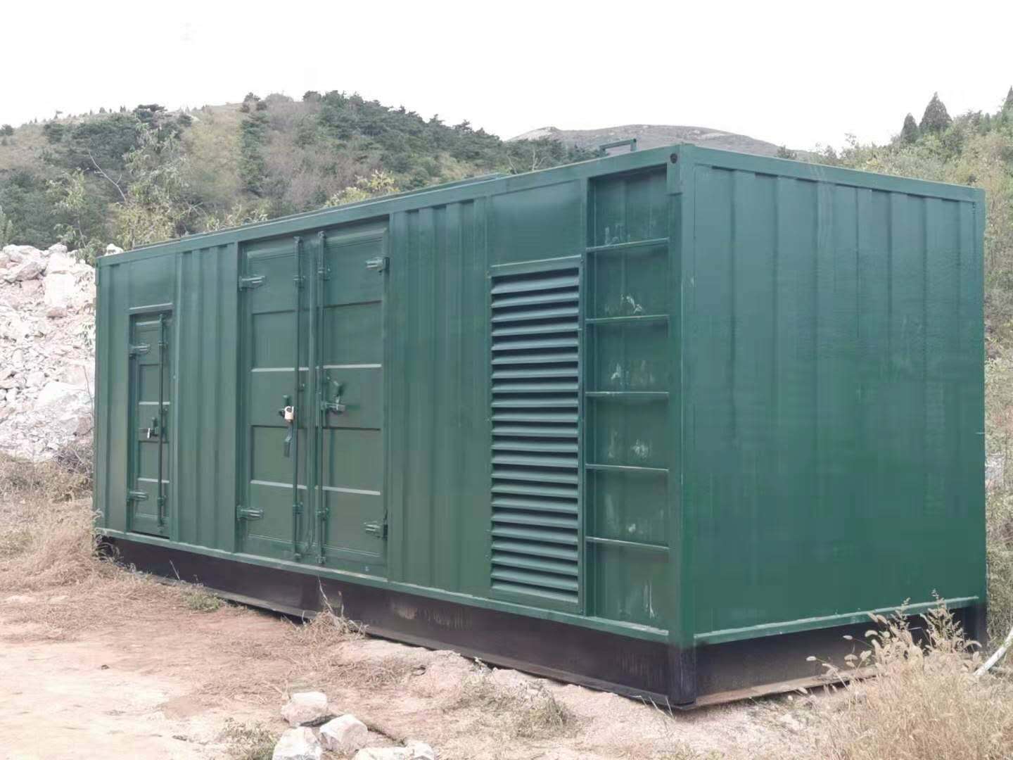 崇阳如何对接地系统进行定期检测和维护？