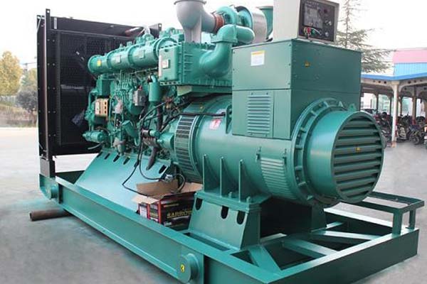 崇阳如何判断电压测量法测得的数据是否准确？