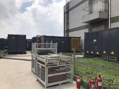 崇阳除了定期检查，还有哪些方法可以及时发现接触式转速表探头的磨损？