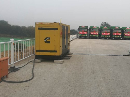 崇阳如何解决接触式转速表的探头磨损问题？