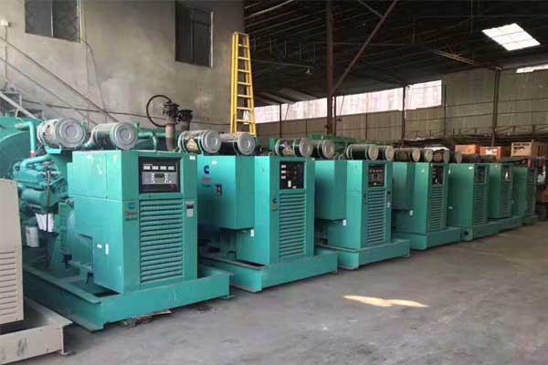 崇阳接触式转速表常见的故障有哪些？