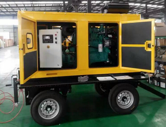 崇阳不同标号的柴油混合使用对发动机的油耗有什么影响？