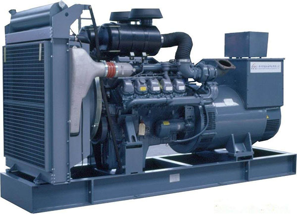 崇阳干接点的信号通断时间是如何确定的？