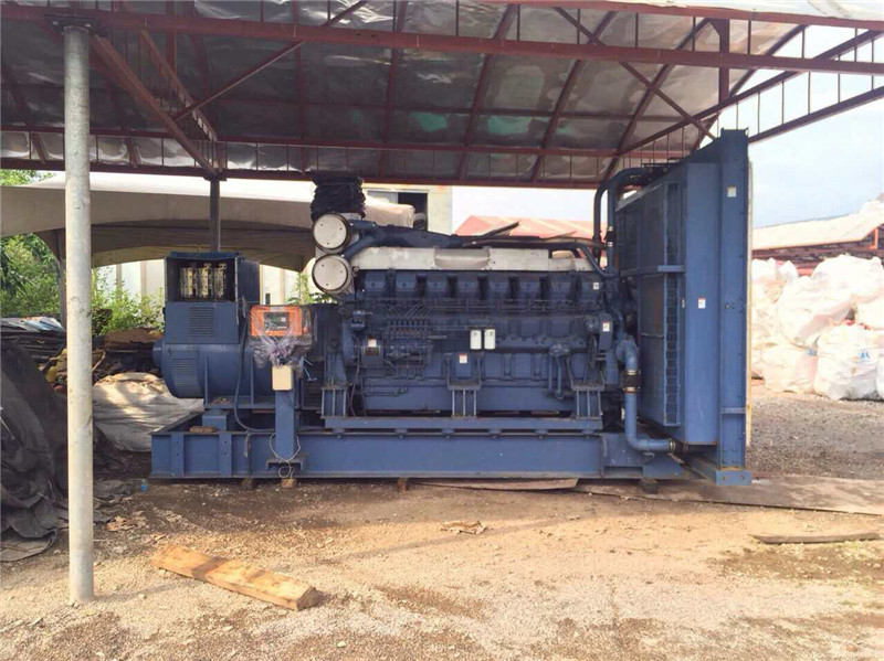 崇阳如何判断压力测试设备的压力是否稳定？