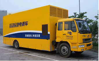 崇阳发电机组如何判断水冷式机油散热器是否需要更换？