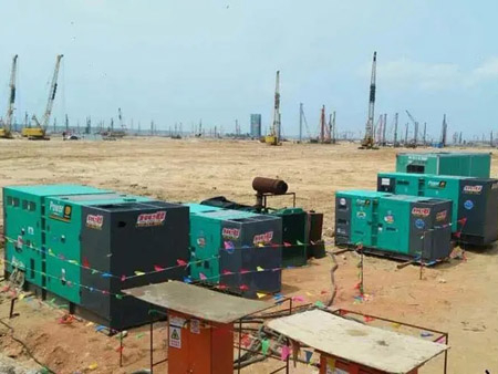 崇阳测量水冷式机油散热器密封件尺寸的具体步骤是什么？
