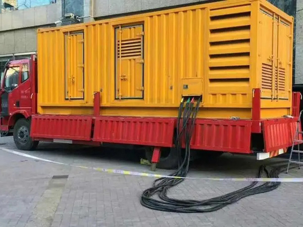 崇阳如何确定水冷式机油散热器密封件的规格型号？