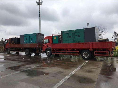 崇阳涂抹密封胶后，需要等待多长时间才能安装水冷式机油散热器密封件？