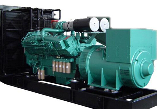 崇阳冬季柴油发电机组启动前应进行哪些预热操作？