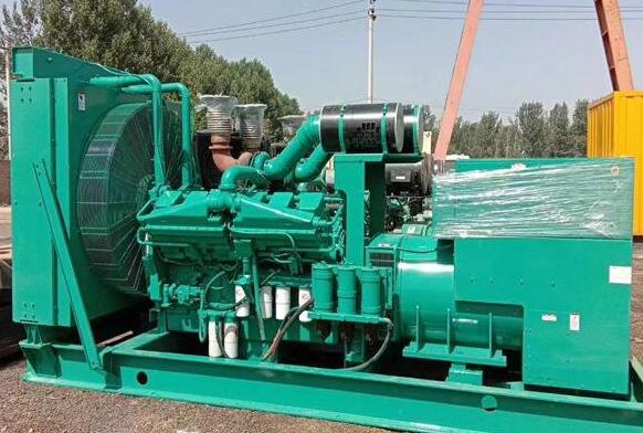 崇阳柴油发电机组换季保养需重点关注以下要点，结合不同季节特点进行针对性维护